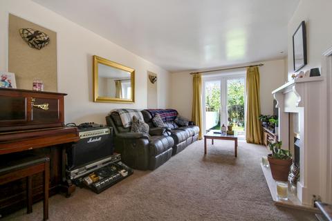 5 bedroom terraced house for sale, Pill Gardens, Braunton EX33