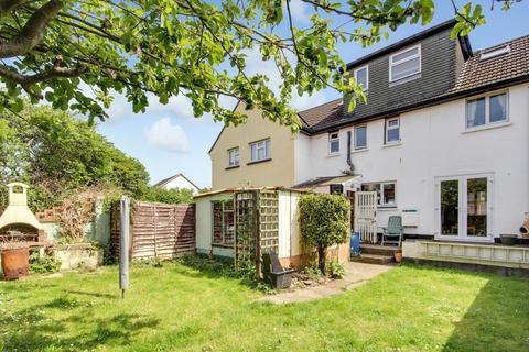 5 bedroom terraced house for sale, Pill Gardens, Braunton EX33