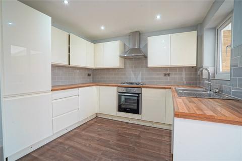 2 bedroom semi-detached house for sale, Rosedale Way, Bramley, Rotherham, South Yorkshire, S66