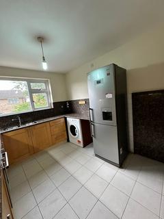 1 bedroom flat to rent, Chigwell , IG7