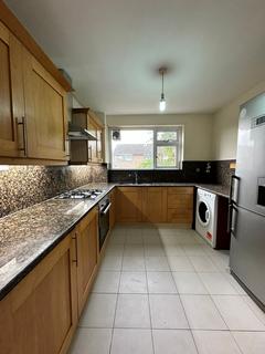 1 bedroom flat to rent, Chigwell , IG7