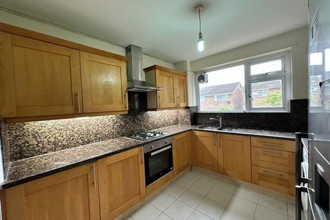 1 bedroom flat to rent, Chigwell, IG7