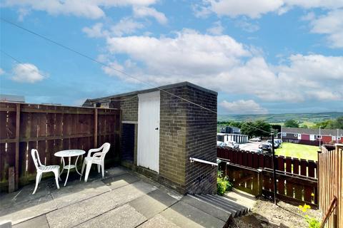 3 bedroom terraced house for sale, Malton Green, Harlow Green, NE9