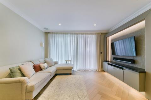 2 bedroom flat for sale, Central Avenue, Fulham