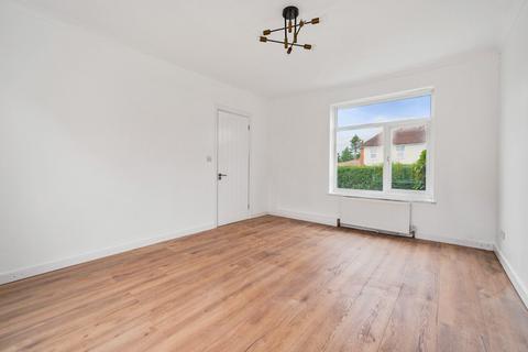 4 Staverton Road, Reading, RG2 7JX