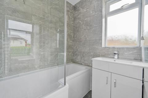 4 Staverton Road, Reading, RG2 7JX