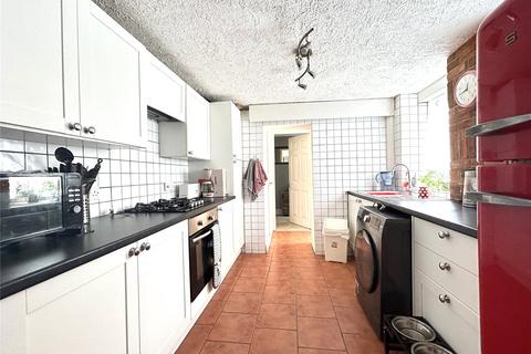 3 bedroom terraced house for sale, Boden Street, Chard, TA20