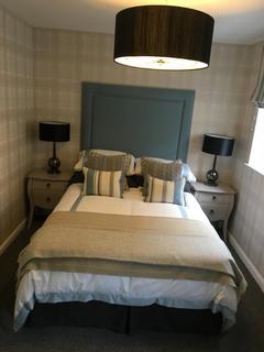 2 bedroom flat to rent, Urquhart Road, City Centre, Aberdeen, AB24