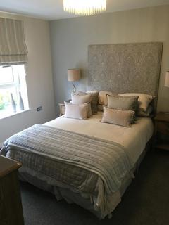 2 bedroom flat to rent, Urquhart Road, City Centre, Aberdeen, AB24