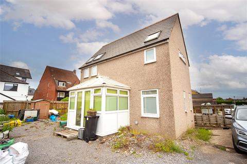 2 bedroom detached house for sale, Barnard Avenue, Lower Ely, Cardiff, CF5