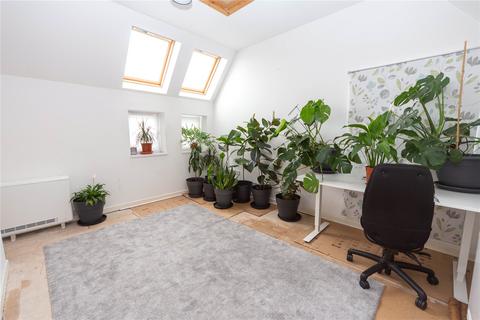 2 bedroom detached house for sale, Barnard Avenue, Lower Ely, Cardiff, CF5