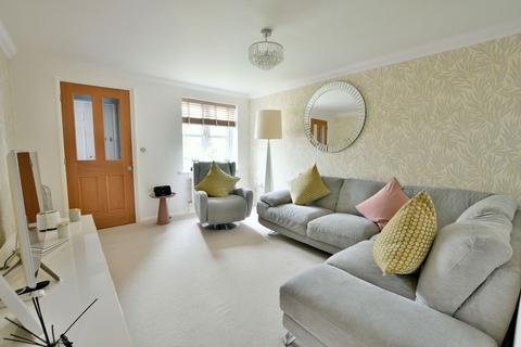 11 Elmfield, Hetton Le Hole, Houghton Le Spring, DH5 9BX