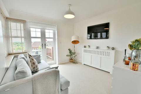 11 Elmfield, Hetton Le Hole, Houghton Le Spring, DH5 9BX