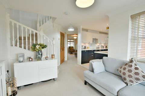 11 Elmfield, Hetton Le Hole, Houghton Le Spring, DH5 9BX
