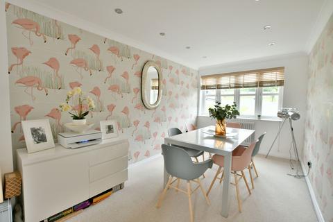 11 Elmfield, Hetton Le Hole, Houghton Le Spring, DH5 9BX