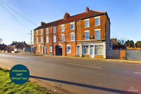 6 bedroom terraced house for sale, Waterside Road, North Lincolnshire DN18