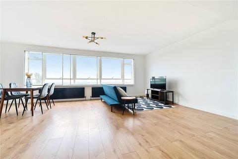 2 bedroom apartment for sale, Sydenham, London