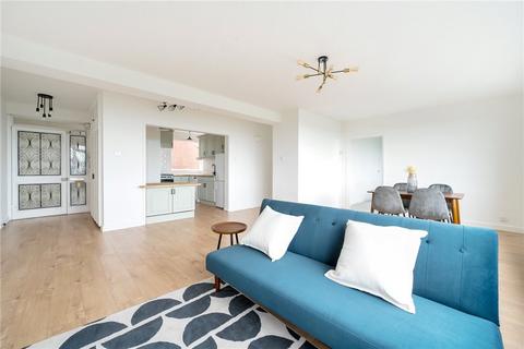 2 bedroom apartment for sale, Sydenham, London