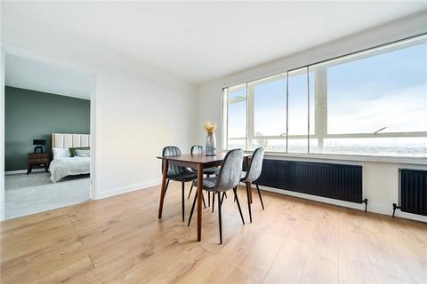 2 bedroom apartment for sale, Sydenham, London