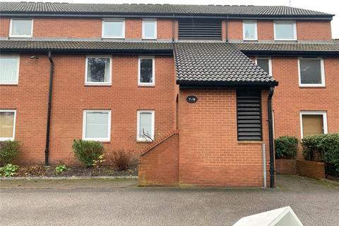 2 bedroom apartment for sale, Westfield Road, Edgbaston, Birmingham, West Midlands, B15