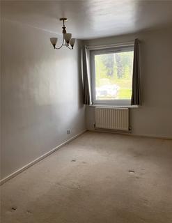 2 bedroom apartment for sale, Westfield Road, Edgbaston, Birmingham, West Midlands, B15