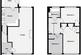Floorplans