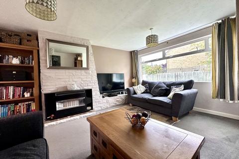 59 Abbots Way, Ely, CB6 3AJ