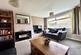 Livin g Room 1