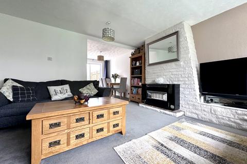 59 Abbots Way, Ely, CB6 3AJ