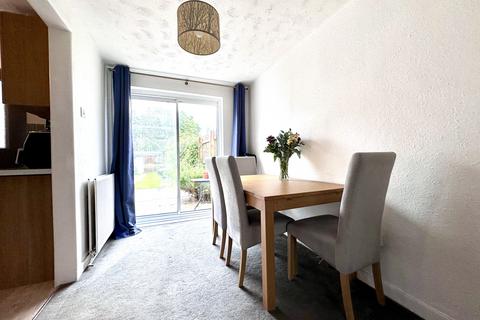 59 Abbots Way, Ely, CB6 3AJ