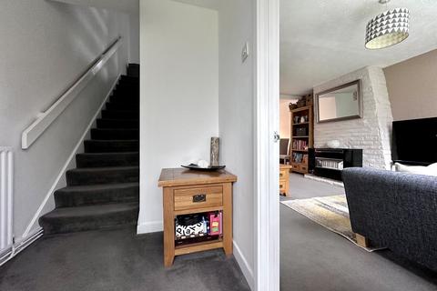 59 Abbots Way, Ely, CB6 3AJ