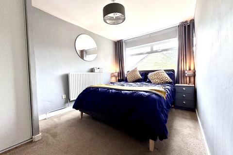 59 Abbots Way, Ely, CB6 3AJ