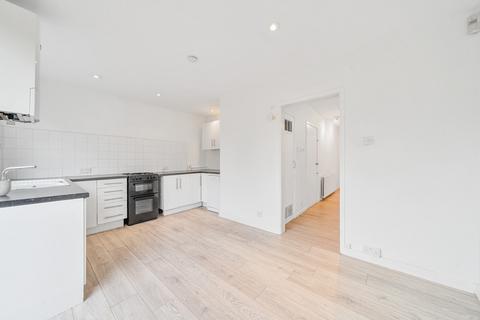 3 bedroom terraced house for sale, Morden Hill, London