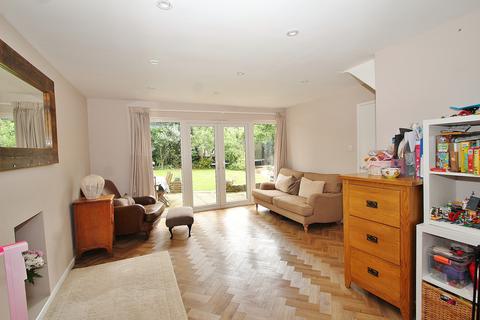 5 bedroom detached house for sale, Maidley Close, Witney, OX28