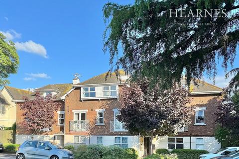 3 bedroom flat for sale, 47 Mount Pleasant Road, Poole, BH15