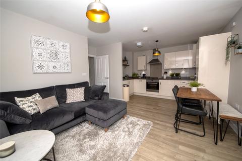 3 bedroom apartment for sale, Cobham Drive, Spencers Wood, RG7