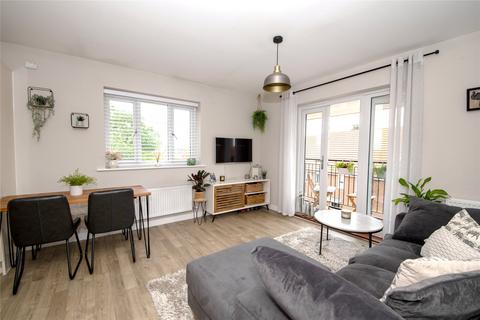 14 Cobham Drive, Spencers Wood, Reading, RG7 1DJ