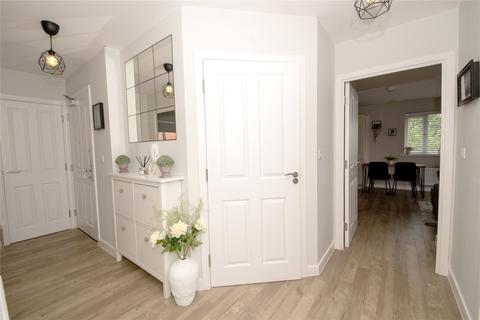 14 Cobham Drive, Spencers Wood, Reading, RG7 1DJ