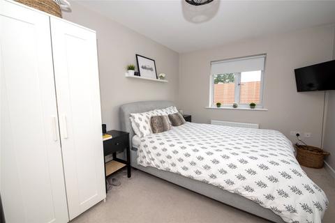 14 Cobham Drive, Spencers Wood, Reading, RG7 1DJ