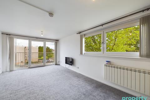 2 bedroom flat to rent, Glen Isla, East Kilbride, South Lanarkshire, G74