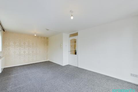 2 bedroom flat to rent, Glen Isla, East Kilbride, South Lanarkshire, G74