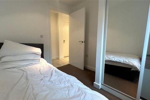 undefined, Colton Street, Leicester LE1