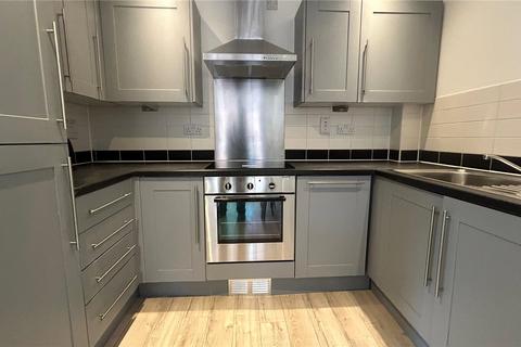 2 bedroom apartment to rent, The Zenith Bulding, Leicester LE1