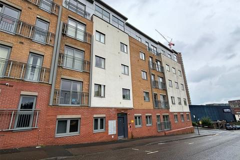 2 bedroom apartment for sale, City Walk, Birmingham, B1