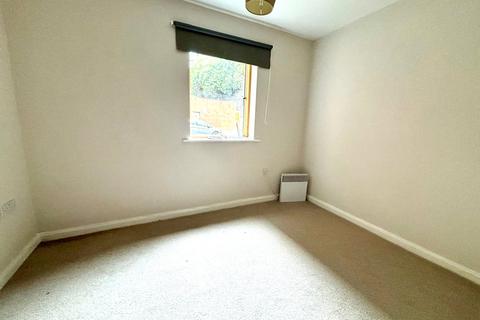 2 bedroom apartment for sale, City Walk, Birmingham, B1