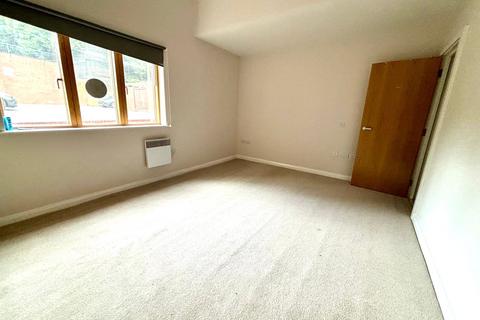 2 bedroom apartment for sale, City Walk, Irving Street, Birmingham, B1