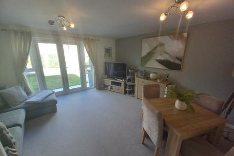 3 bedroom terraced house for sale, Woodward Road, Spennymoor, County Durham, DL16