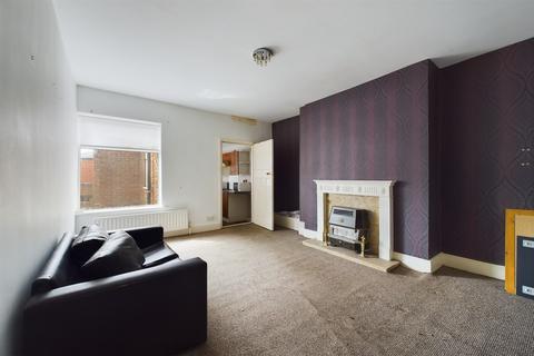 3 bedroom flat for sale, Eccleston Road, South Shields