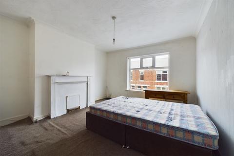 3 bedroom flat for sale, Eccleston Road, South Shields