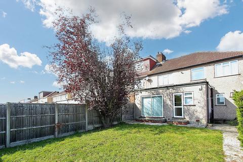 5 bedroom semi-detached house for sale, Kenmore Avenue, Harrow, HA3